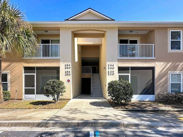 240 Golden Lake Loop, St Augustine, FL 32084