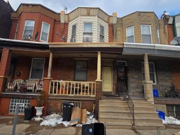 1757 SAINT PAULS STREET, PHILADELPHIA, PA 19140