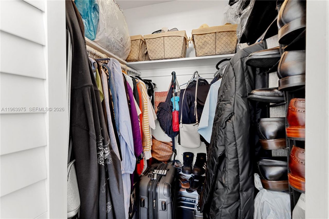 720 Collins Ave, Unit 704, Miami Beach, FL 33139 Photo