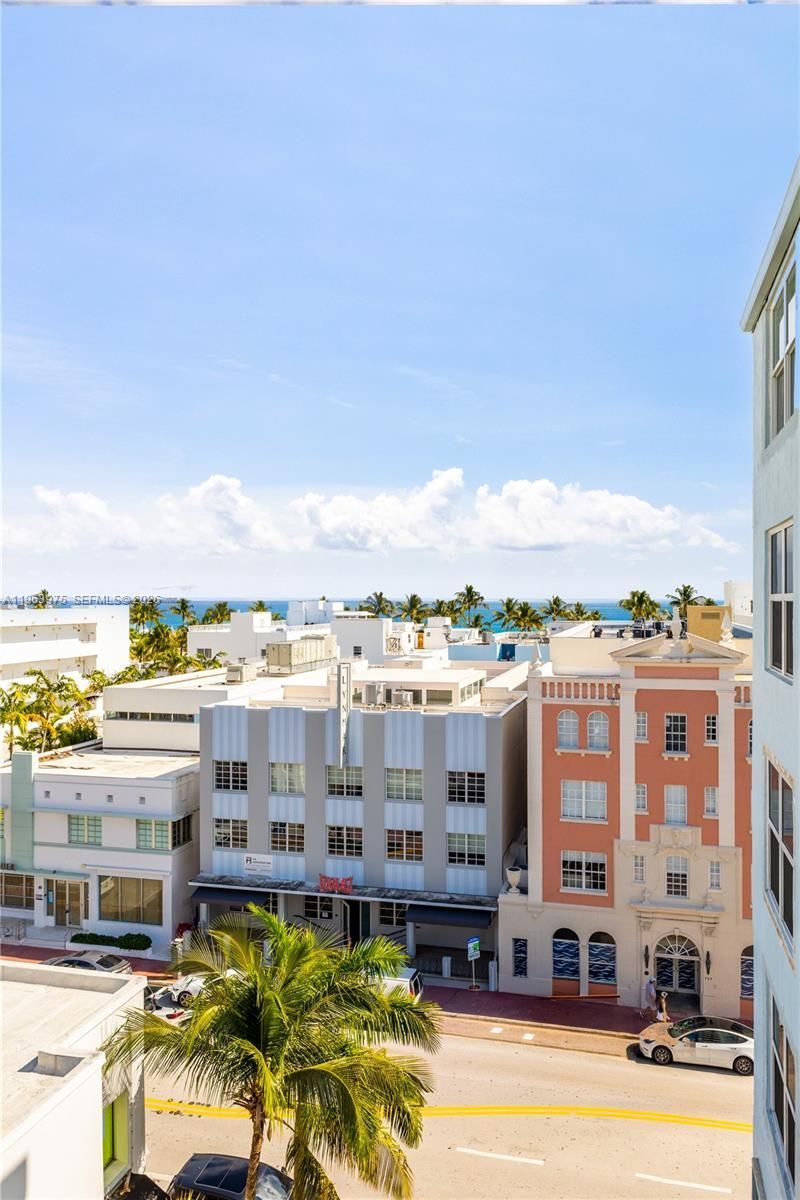 720 Collins Ave, Unit 704, Miami Beach, FL 33139 Photo