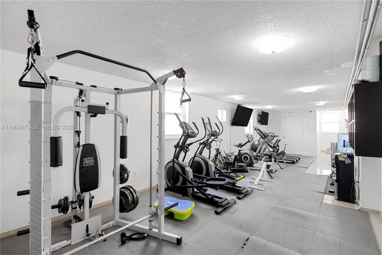 720 Collins Ave, Unit 704, Miami Beach, FL 33139 Photo