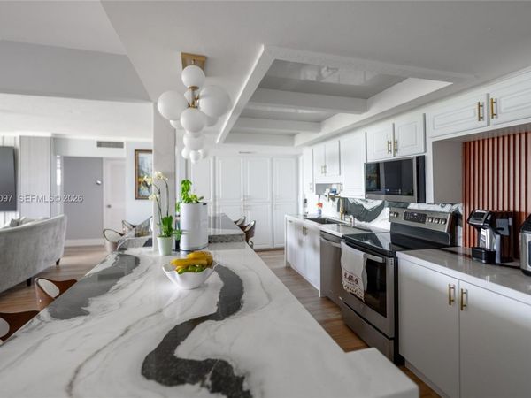 3910 Crystal Lake Dr , Unit 401, Deerfield Beach, FL 33064