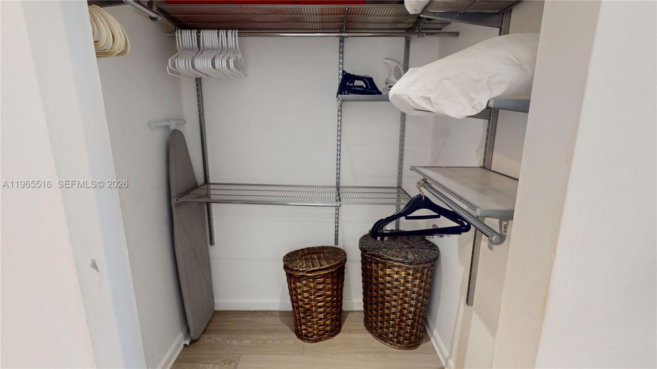 1200 N Brickell Bay Dr , Unit 2222, Miami, FL 33131 Photo