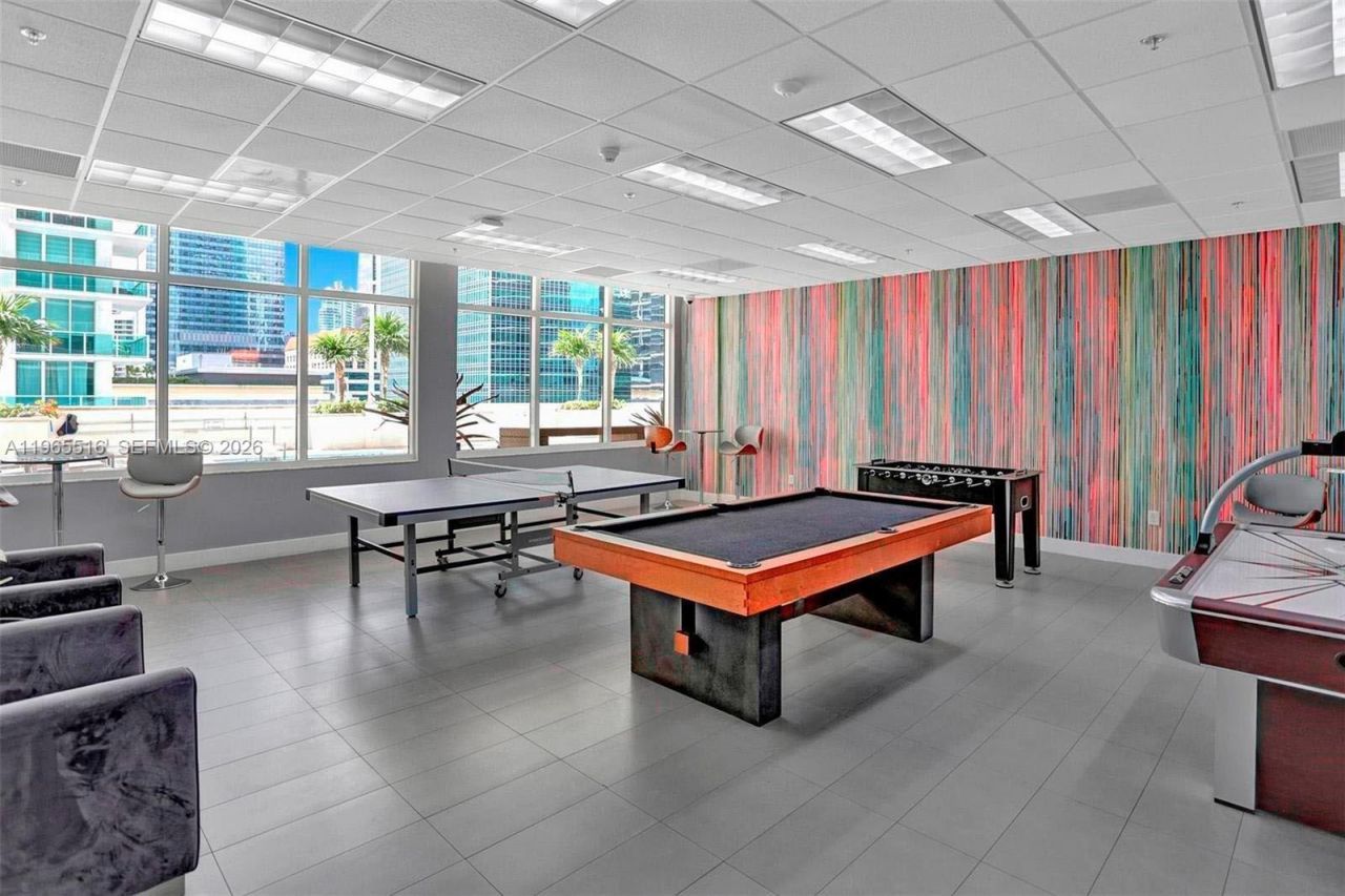 1200 N Brickell Bay Dr , Unit 2222, Miami, FL 33131 Photo