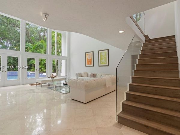 1951 Secoffee St, Miami, FL 33133