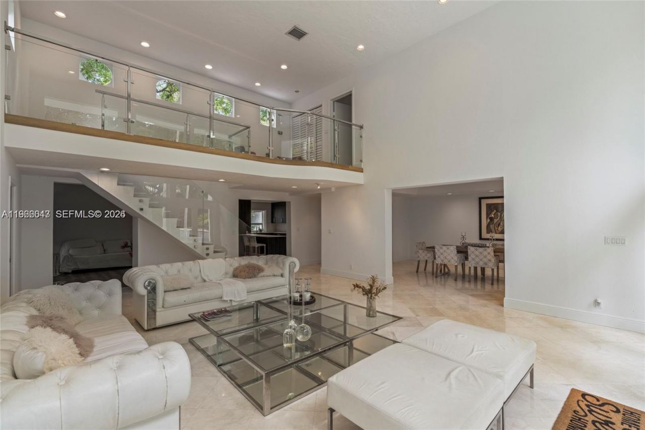 1951 Secoffee St, Miami, FL 33133 Photo