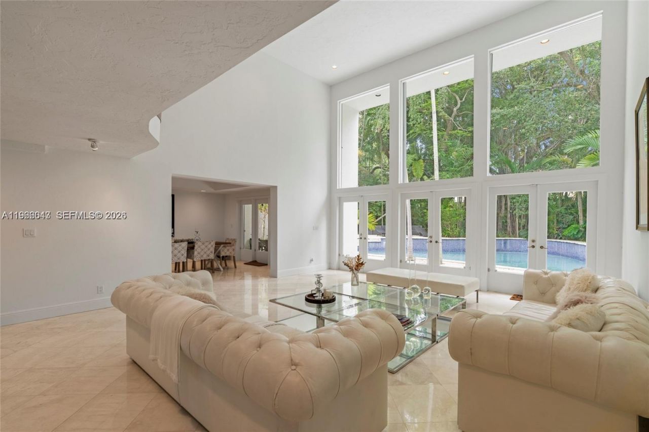 1951 Secoffee St, Miami, FL 33133 Photo