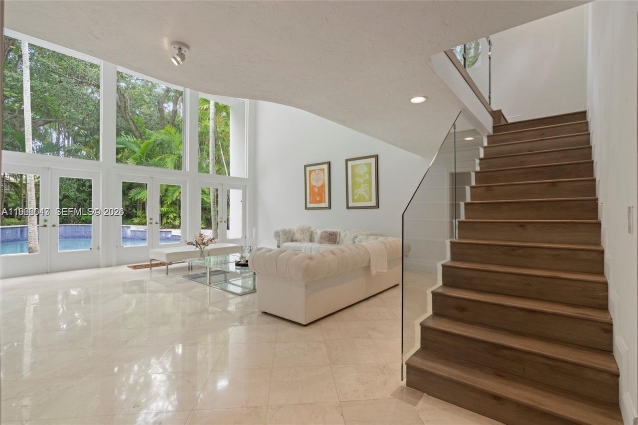 1951 Secoffee St, Miami, FL 33133 Photo