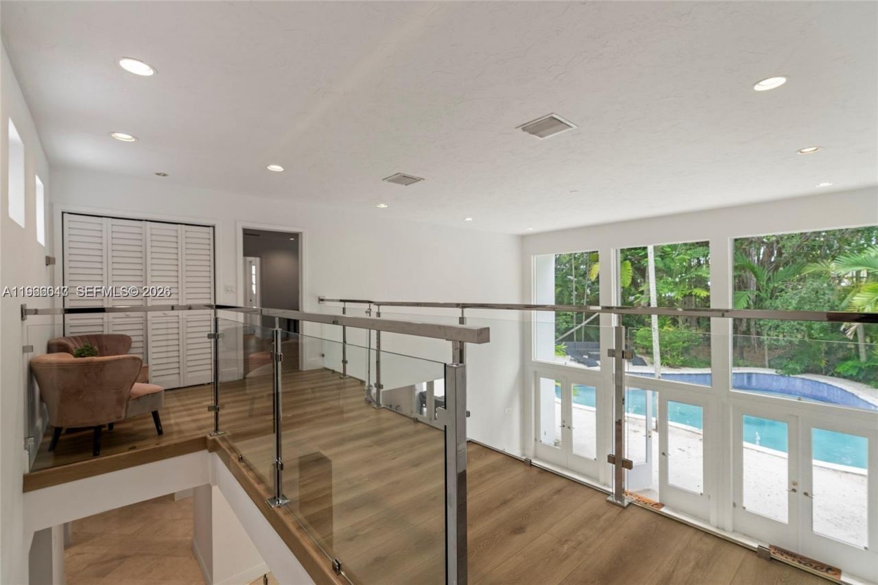 1951 Secoffee St, Miami, FL 33133 Photo