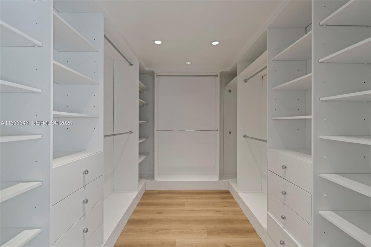 1951 Secoffee St, Miami, FL 33133 Photo