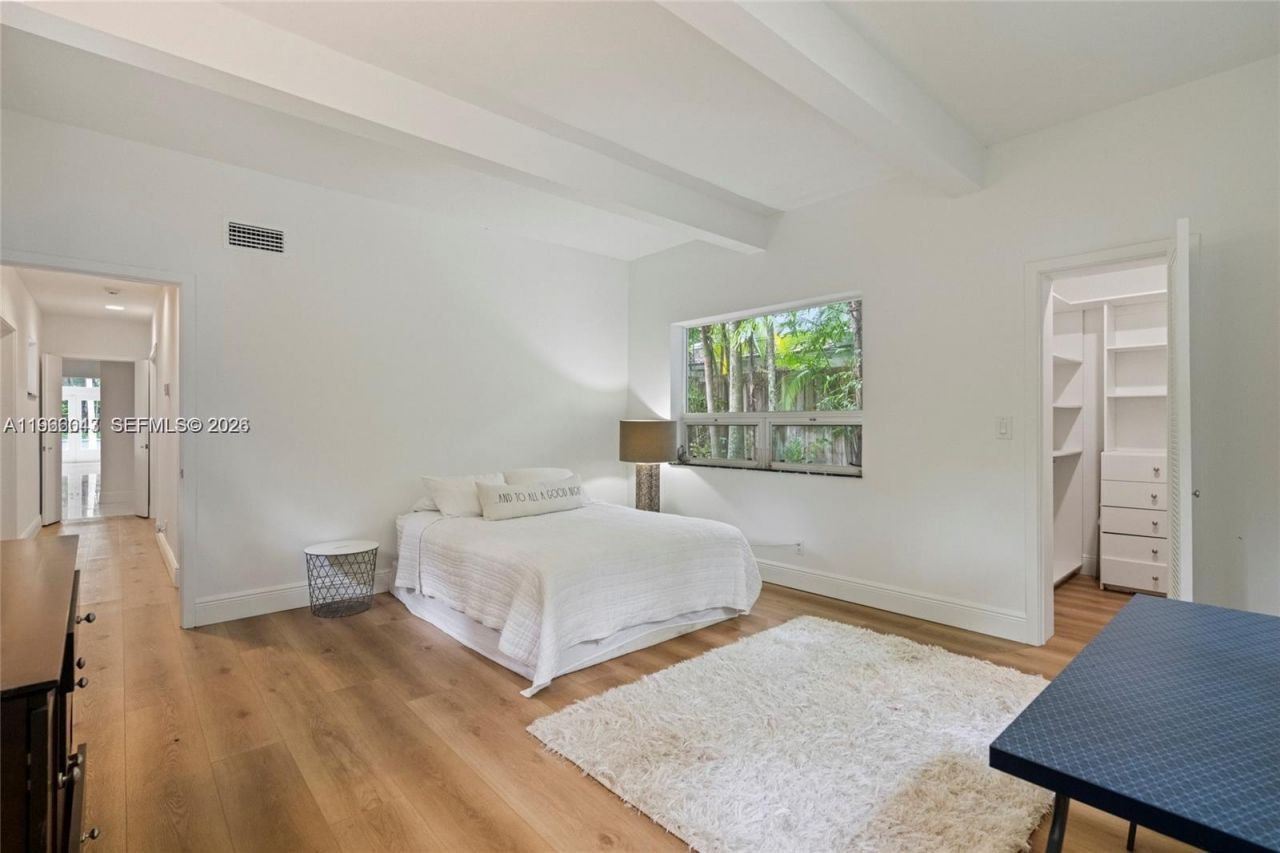 1951 Secoffee St, Miami, FL 33133 Photo