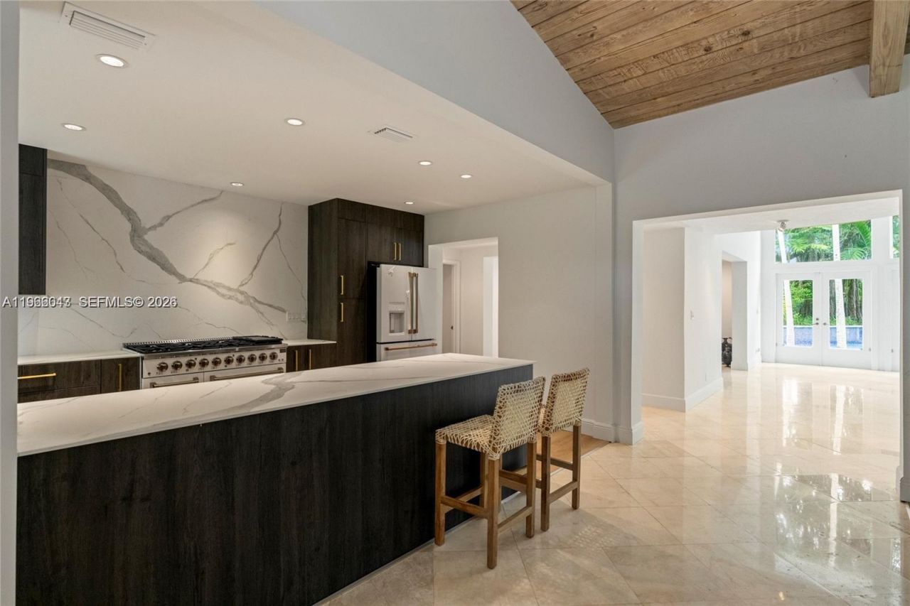 1951 Secoffee St, Miami, FL 33133 Photo