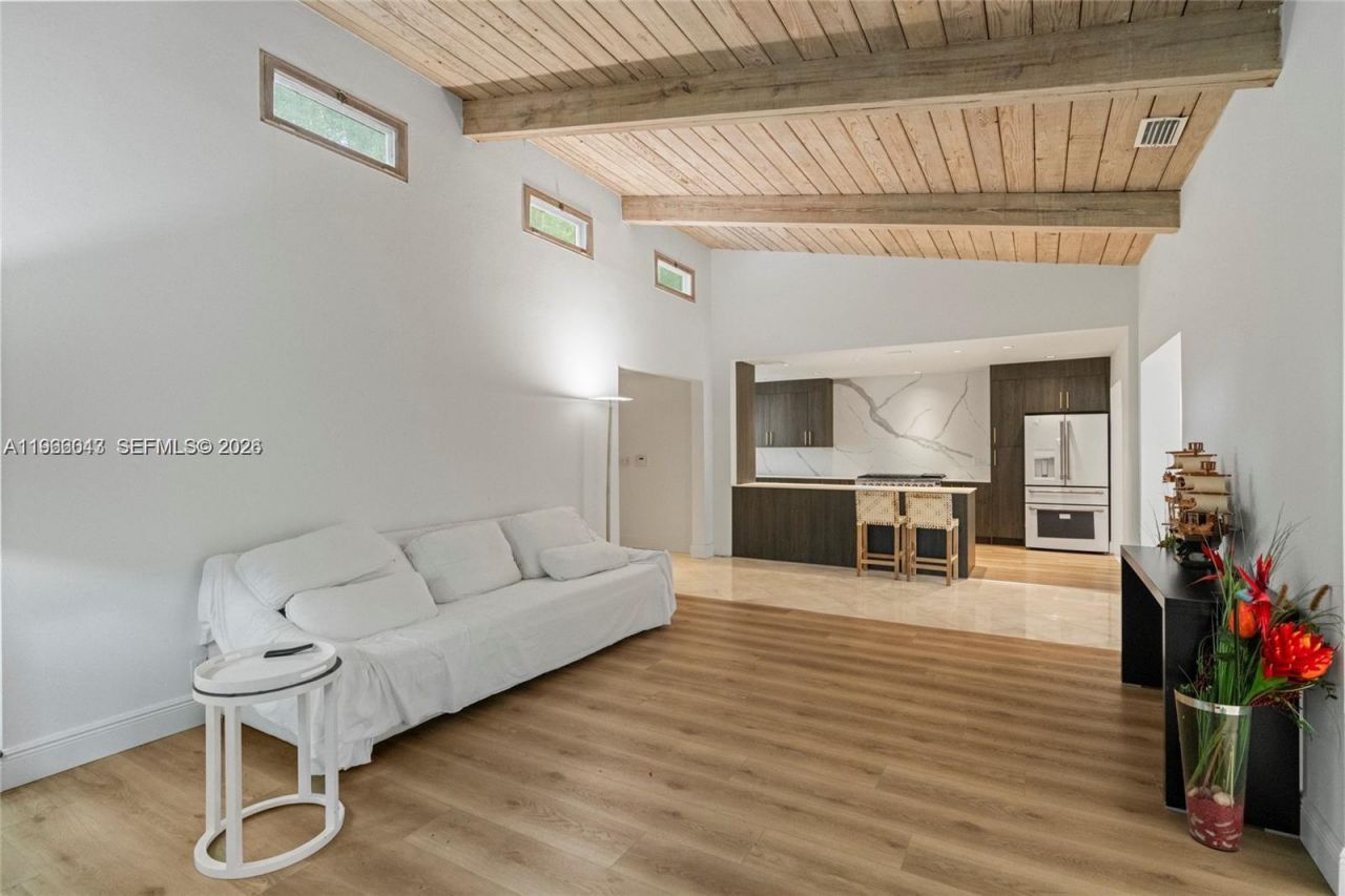 1951 Secoffee St, Miami, FL 33133 Photo