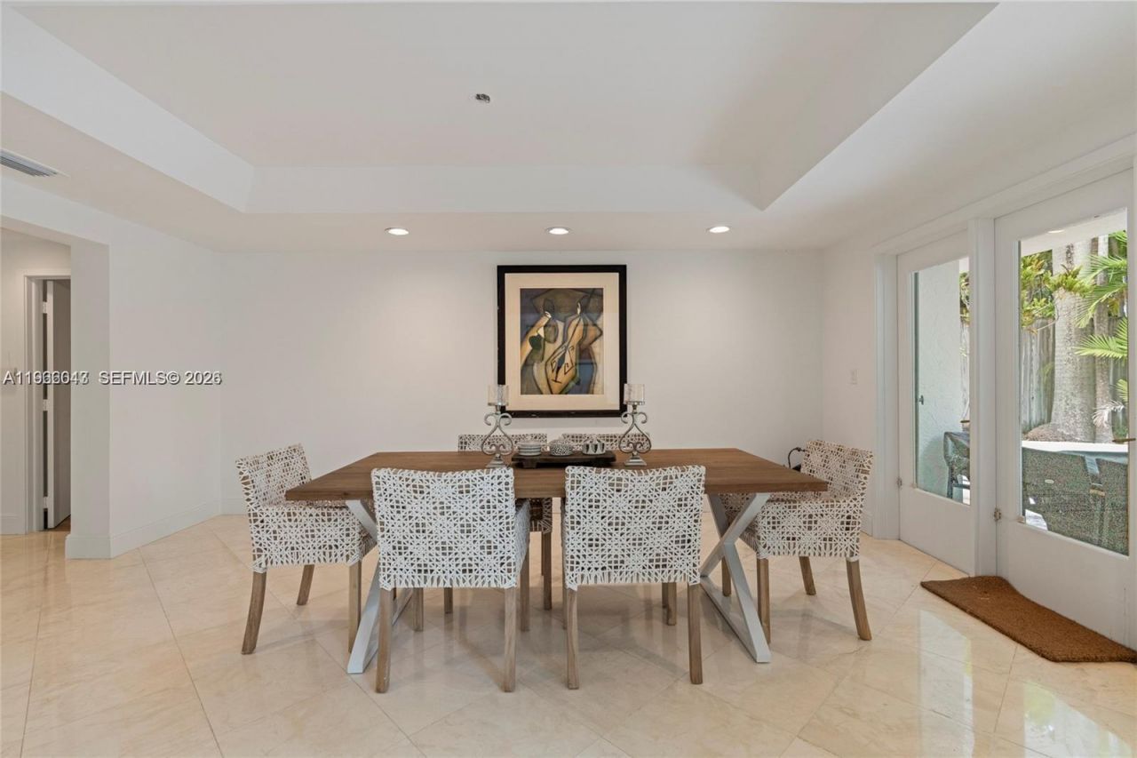 1951 Secoffee St, Miami, FL 33133 Photo