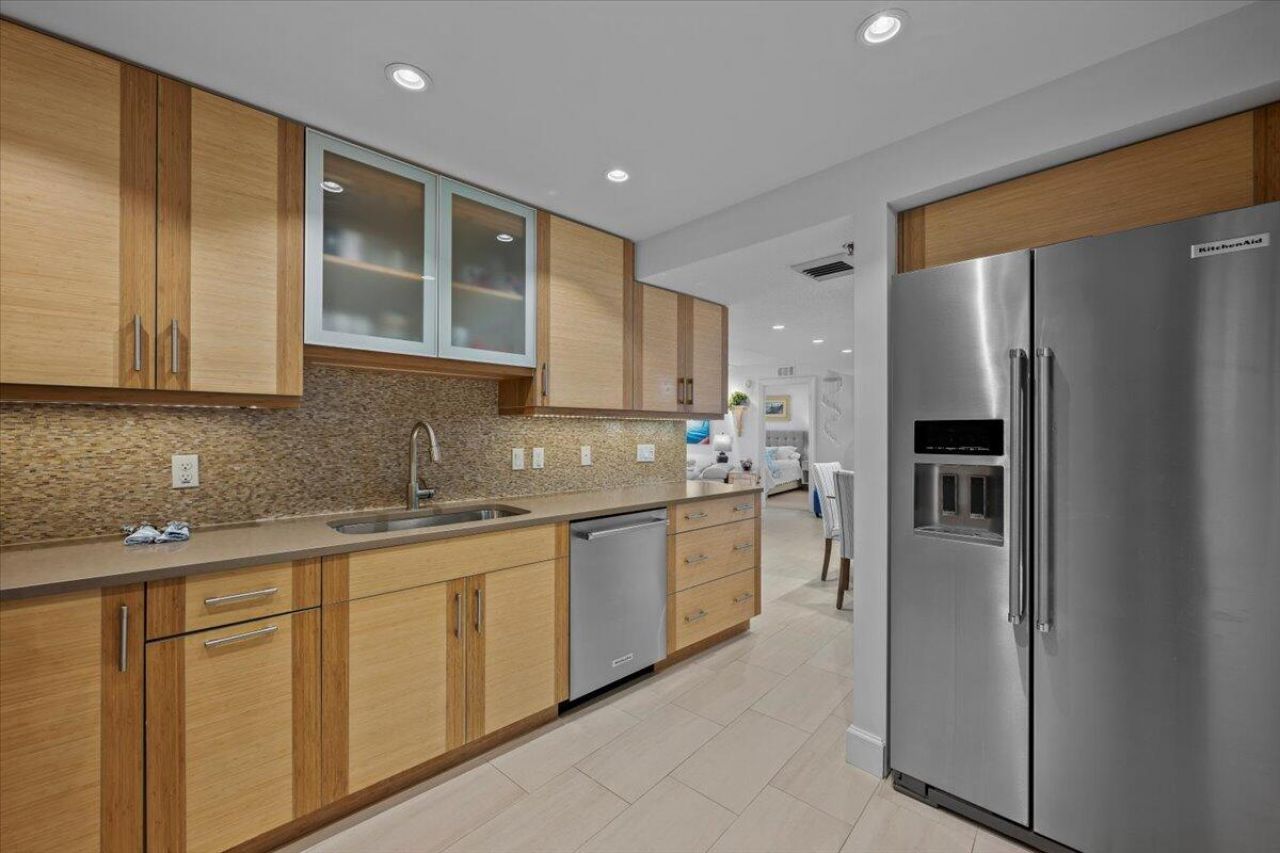 200 Ocean Trail Way, Unit 604, Jupiter, FL 33477 Photo