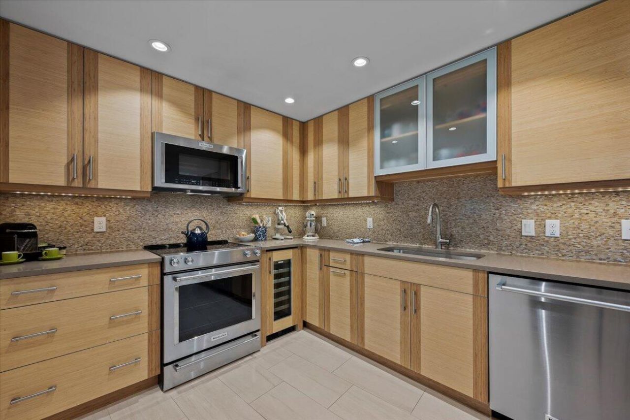 200 Ocean Trail Way, Unit 604, Jupiter, FL 33477 Photo