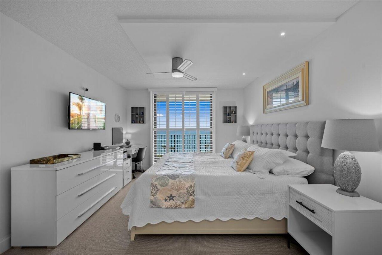 200 Ocean Trail Way, Unit 604, Jupiter, FL 33477 Photo