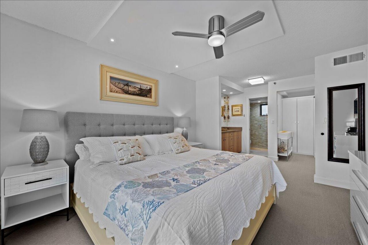 200 Ocean Trail Way, Unit 604, Jupiter, FL 33477 Photo