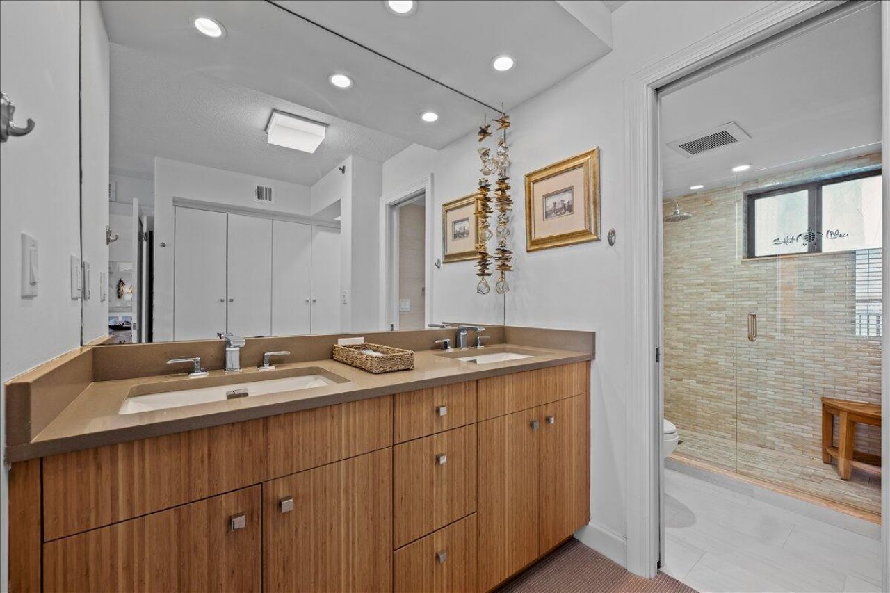 200 Ocean Trail Way, Unit 604, Jupiter, FL 33477 Photo