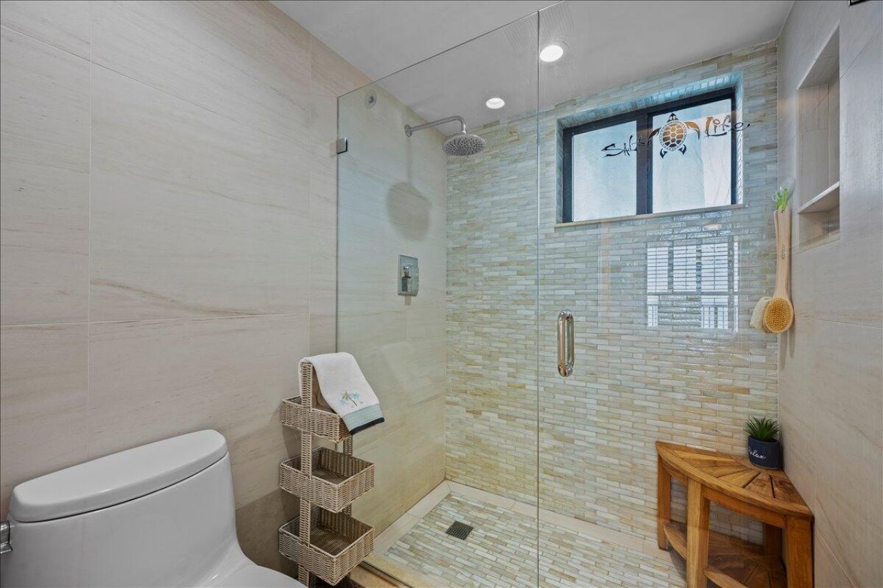 200 Ocean Trail Way, Unit 604, Jupiter, FL 33477 Photo