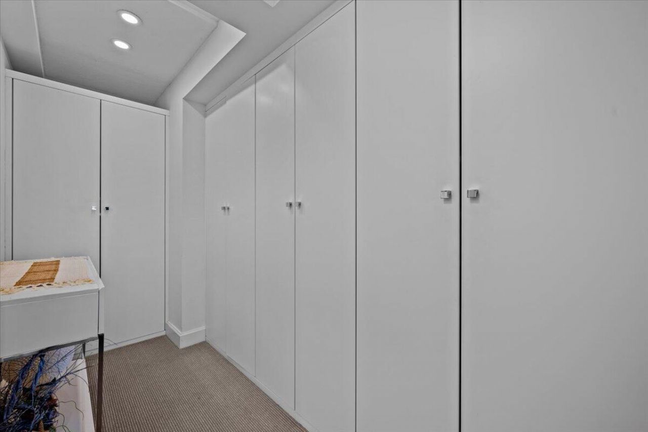 200 Ocean Trail Way, Unit 604, Jupiter, FL 33477 Photo