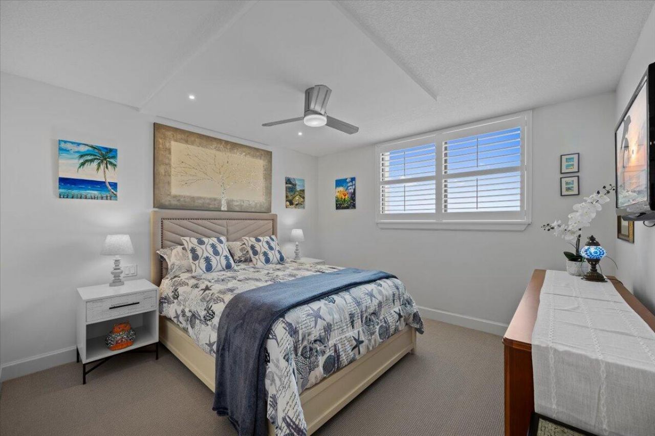 200 Ocean Trail Way, Unit 604, Jupiter, FL 33477 Photo