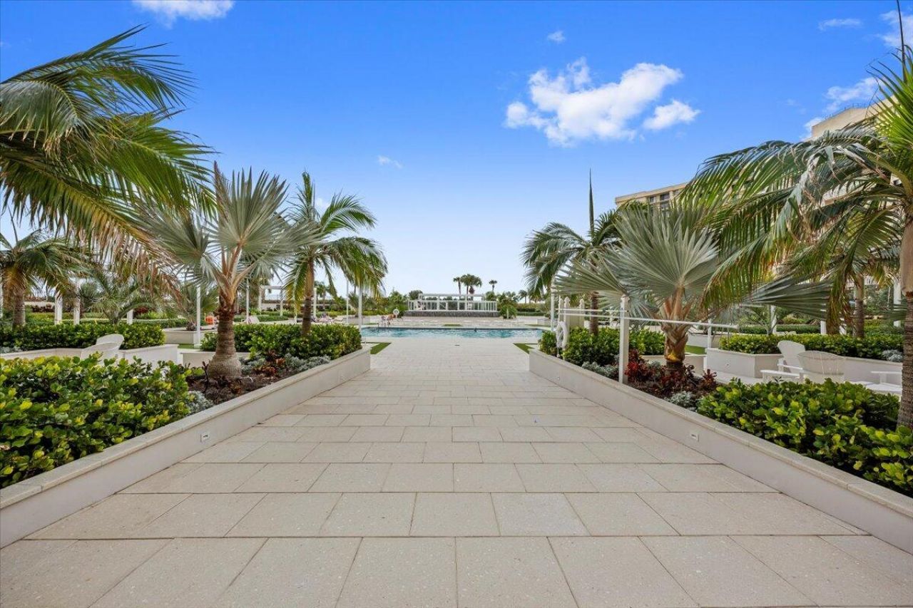 200 Ocean Trail Way, Unit 604, Jupiter, FL 33477 Photo
