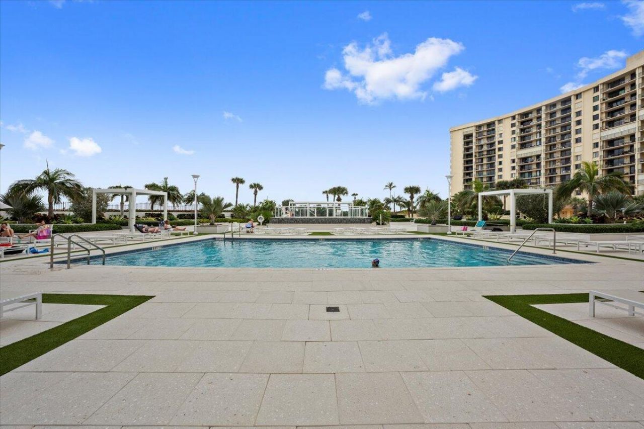 200 Ocean Trail Way, Unit 604, Jupiter, FL 33477 Photo