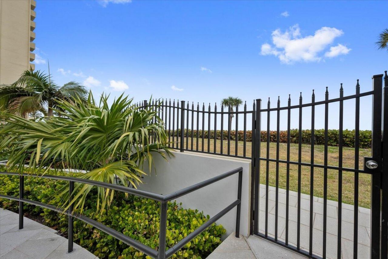 200 Ocean Trail Way, Unit 604, Jupiter, FL 33477 Photo