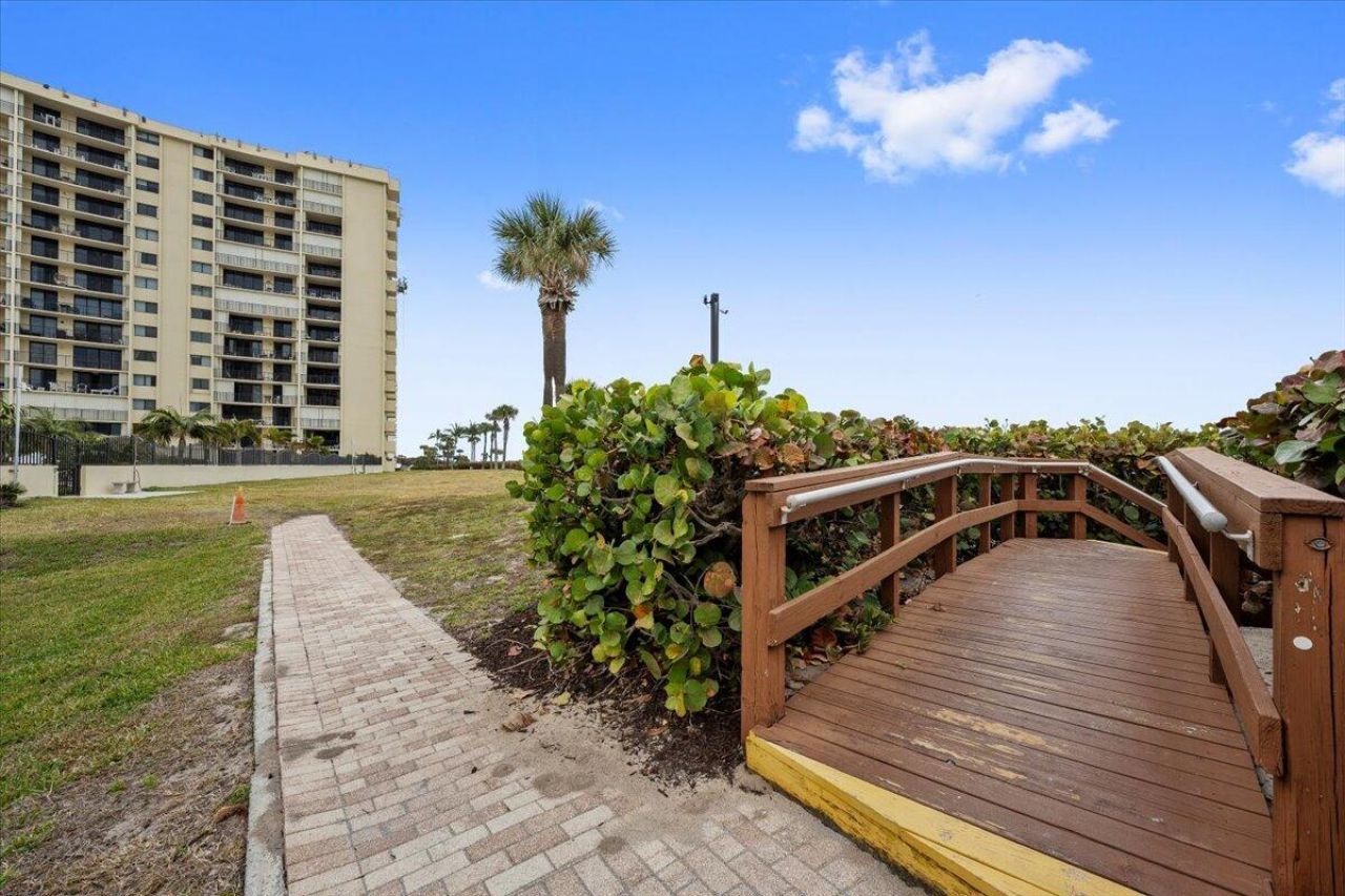 200 Ocean Trail Way, Unit 604, Jupiter, FL 33477 Photo