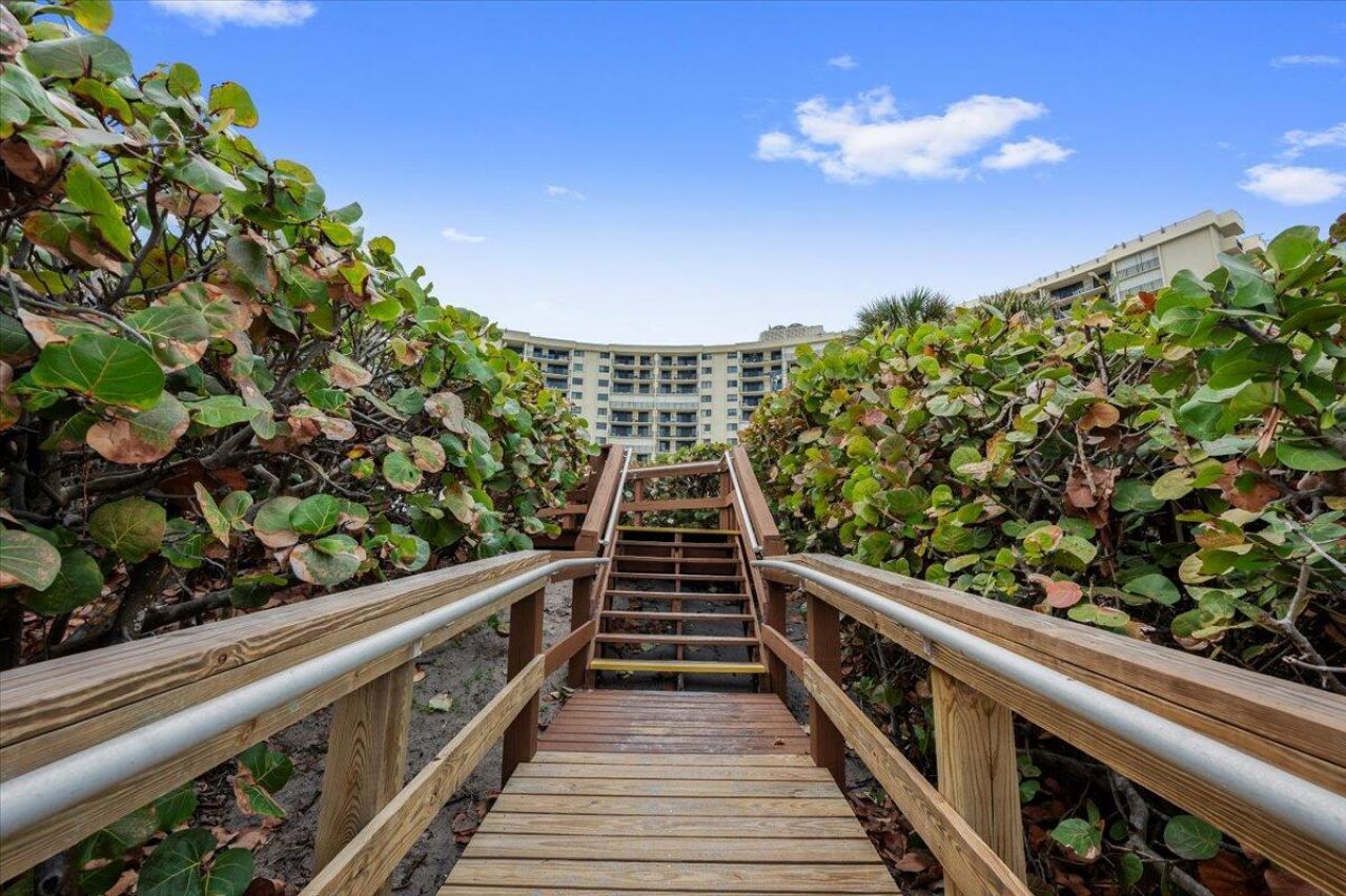 200 Ocean Trail Way, Unit 604, Jupiter, FL 33477 Photo