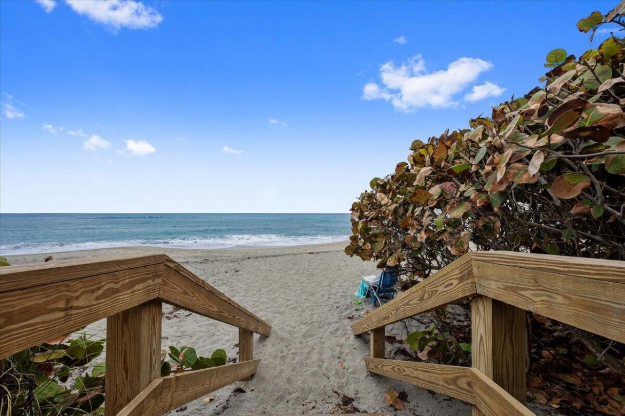 200 Ocean Trail Way, Unit 604, Jupiter, FL 33477 Photo