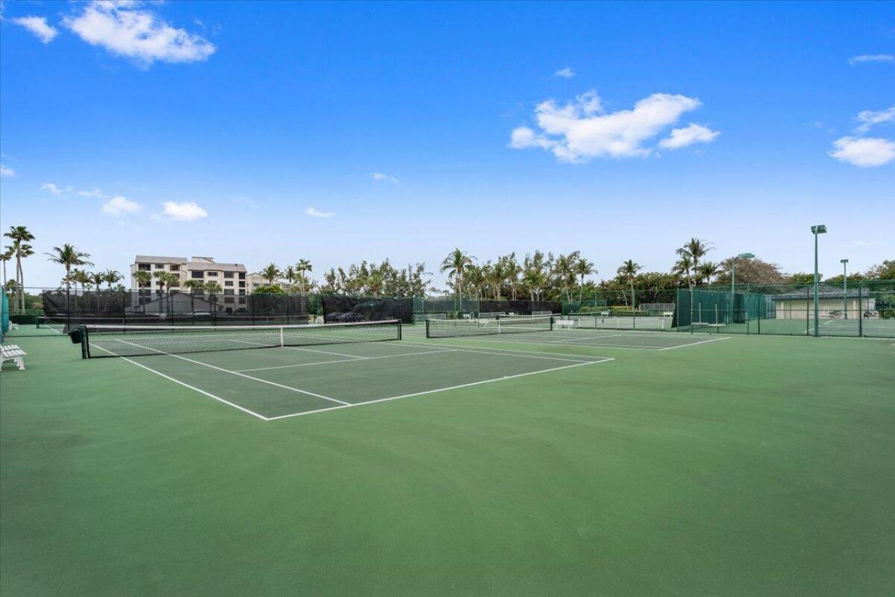 200 Ocean Trail Way, Unit 604, Jupiter, FL 33477 Photo