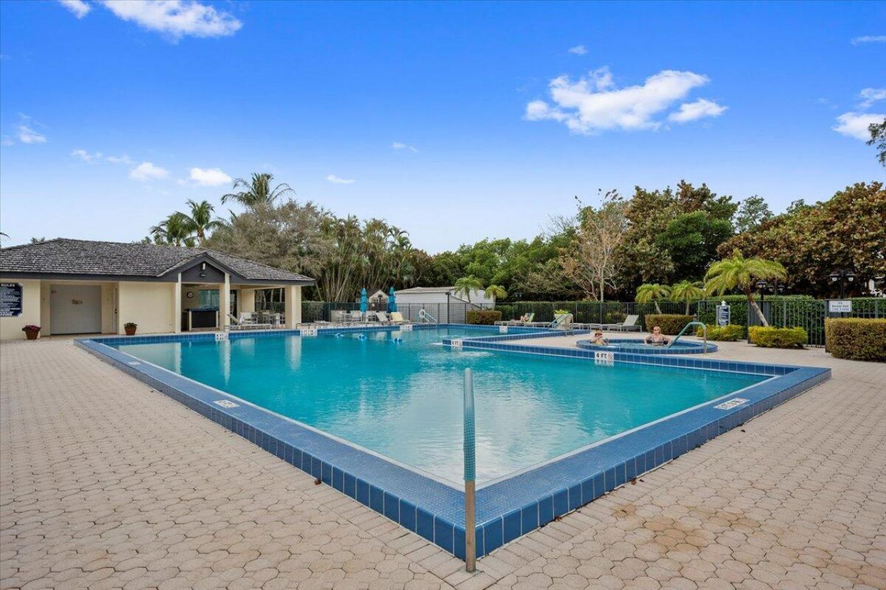 200 Ocean Trail Way, Unit 604, Jupiter, FL 33477 Photo