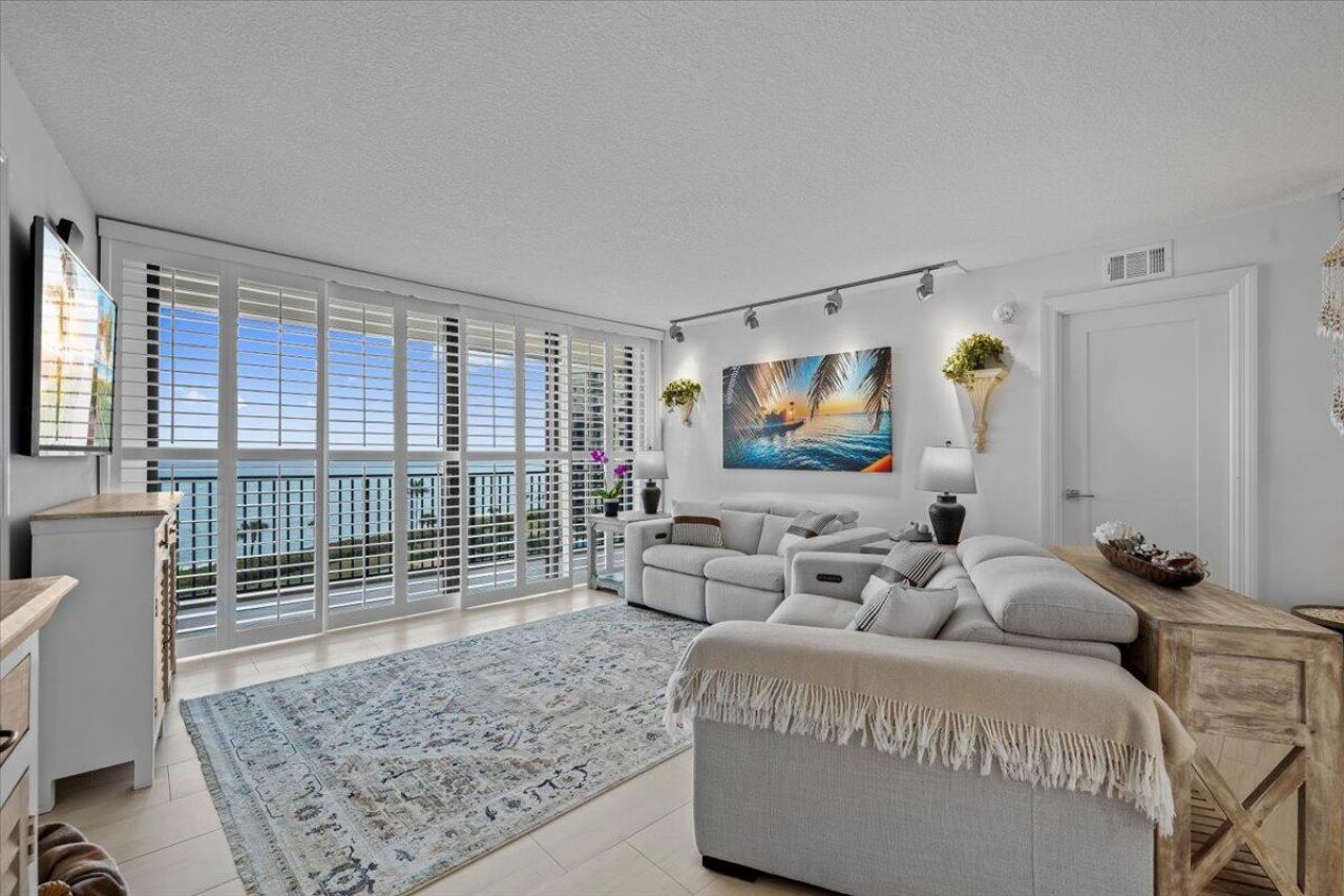 200 Ocean Trail Way, Unit 604, Jupiter, FL 33477 Photo
