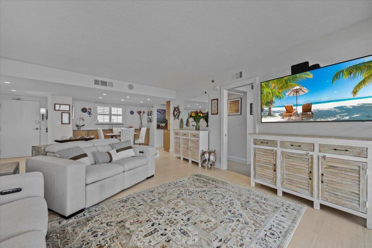 200 Ocean Trail Way, Unit 604, Jupiter, FL 33477 Photo