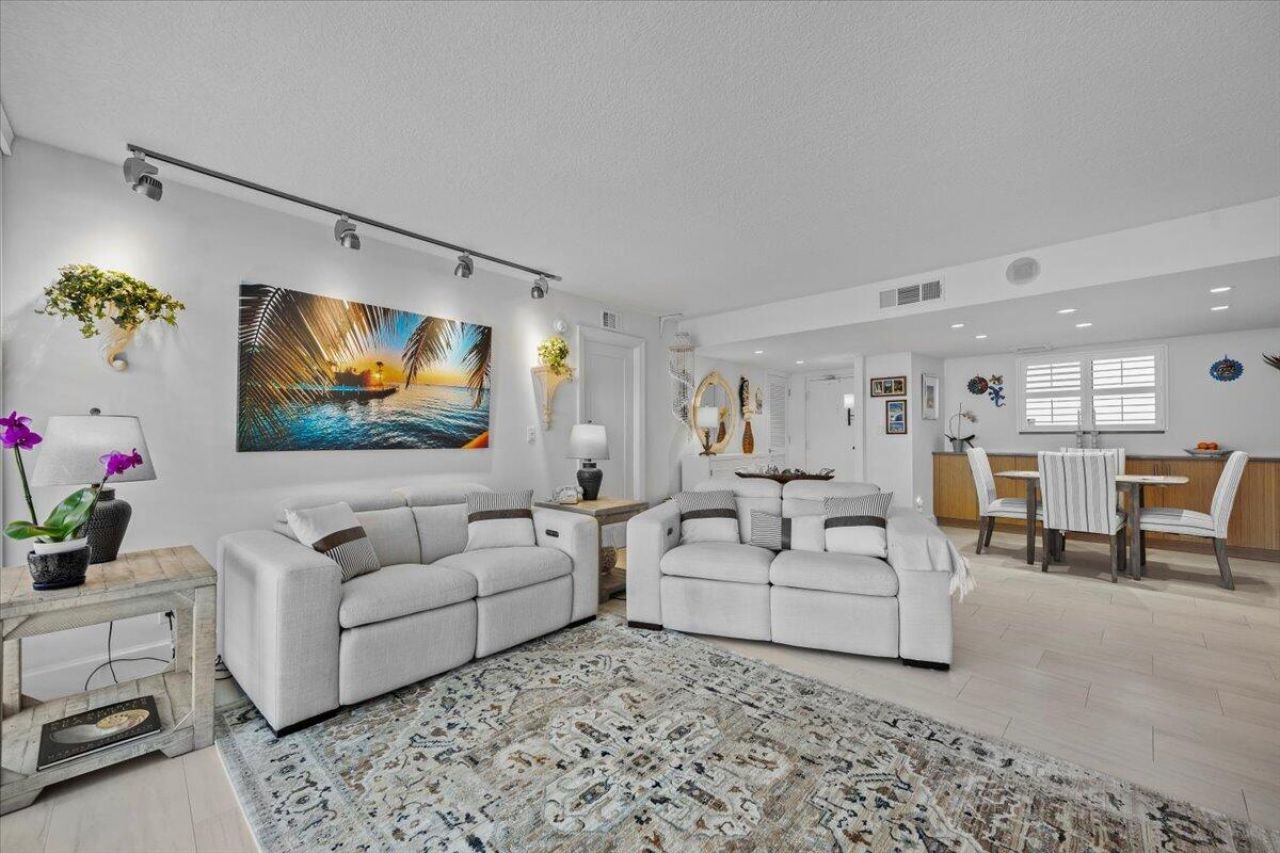 200 Ocean Trail Way, Unit 604, Jupiter, FL 33477 Photo