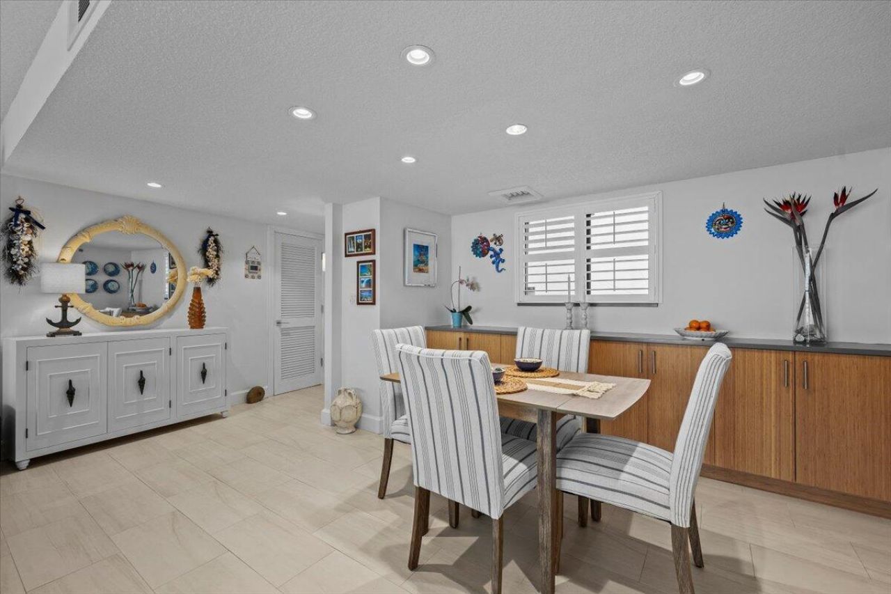 200 Ocean Trail Way, Unit 604, Jupiter, FL 33477 Photo