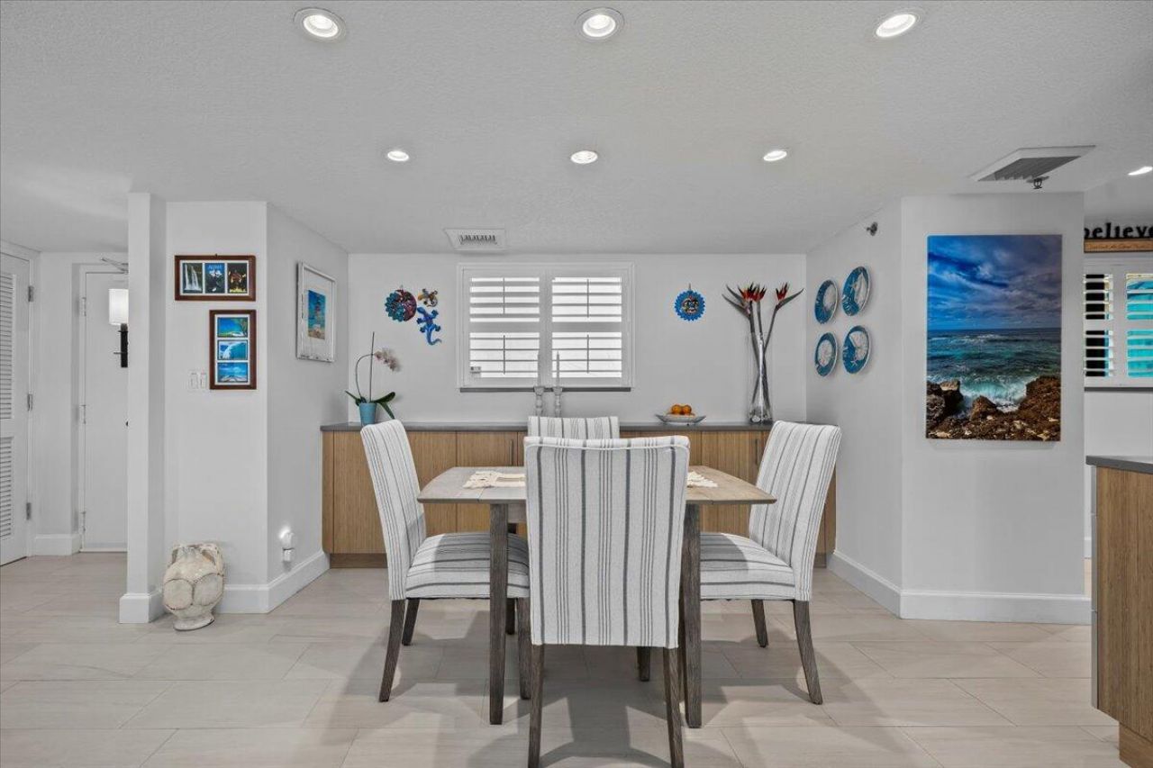 200 Ocean Trail Way, Unit 604, Jupiter, FL 33477 Photo