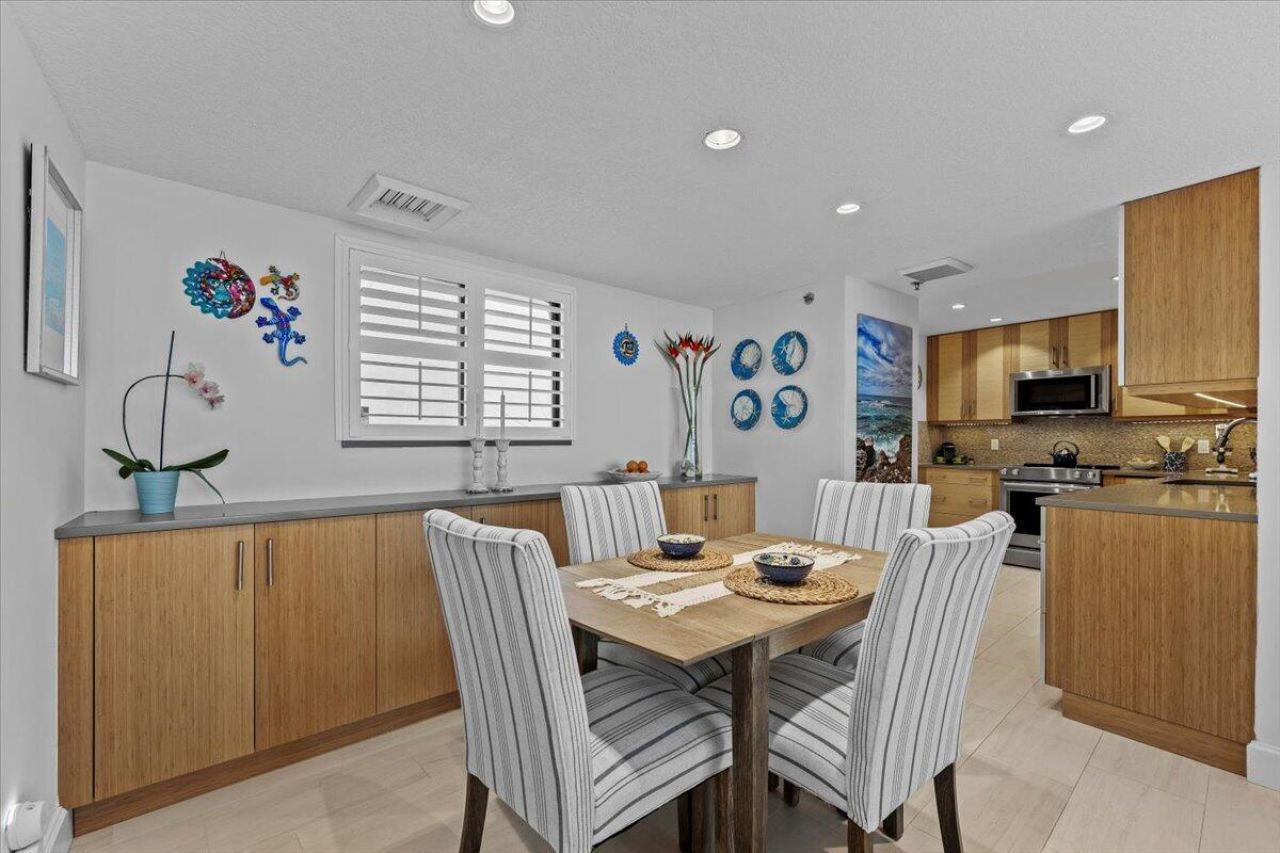 200 Ocean Trail Way, Unit 604, Jupiter, FL 33477 Photo