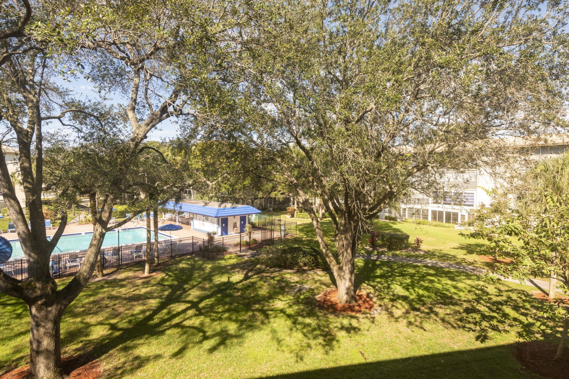 2303 Lucaya Lane, Unit N3, Coconut Creek, FL 33066 Photo