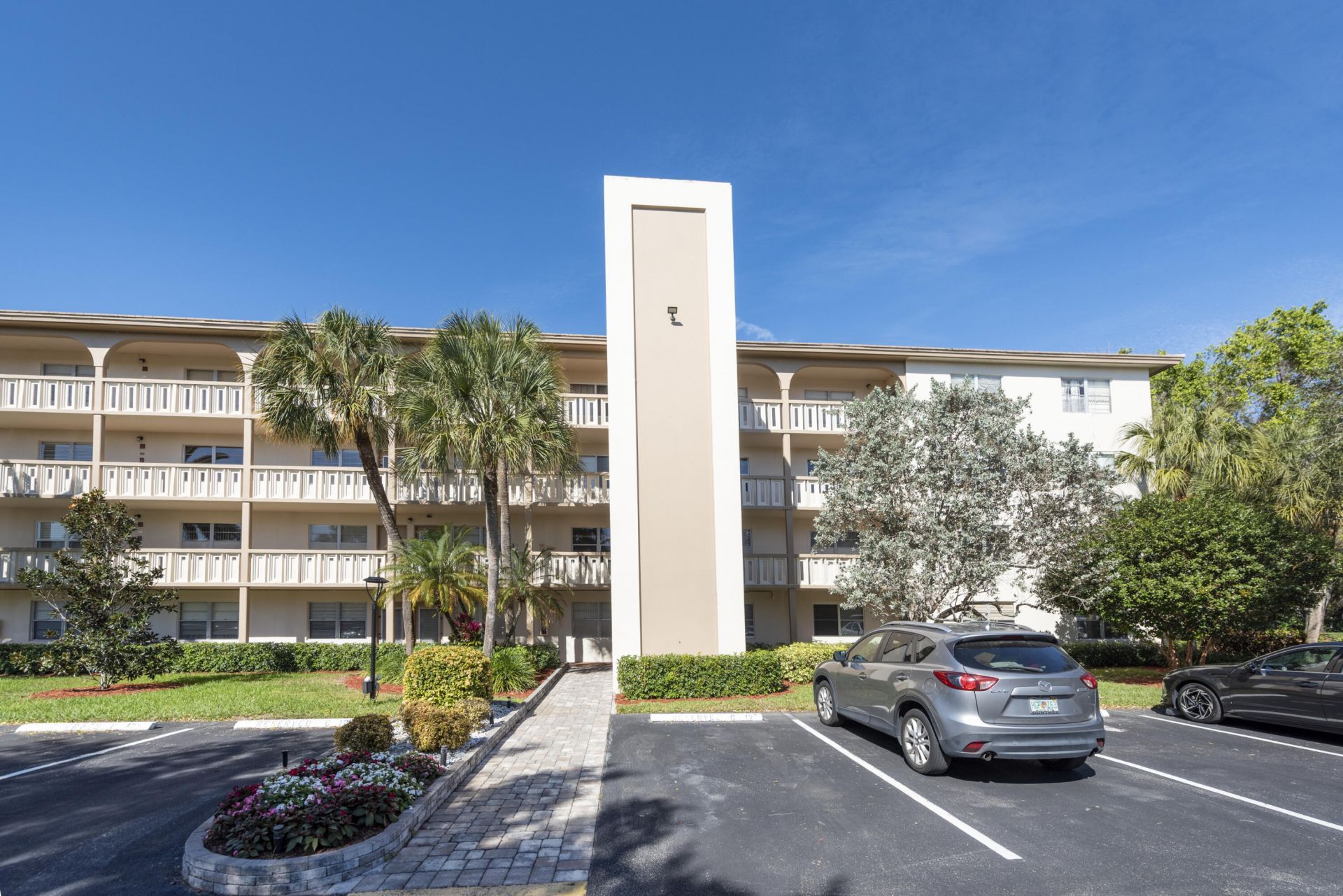 2303 Lucaya Lane, Unit N3, Coconut Creek, FL 33066 Photo