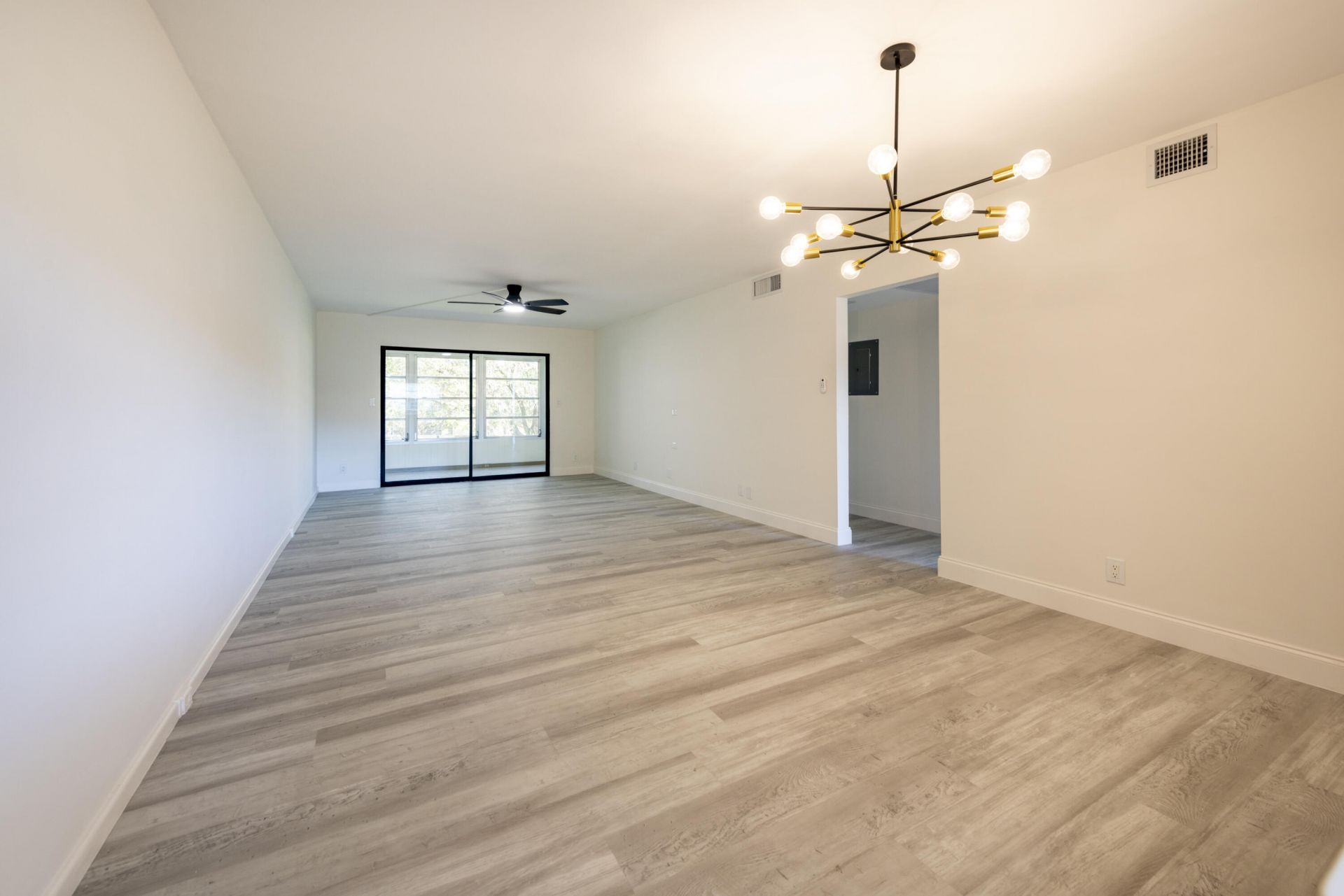 2303 Lucaya Lane, Unit N3, Coconut Creek, FL 33066 Photo