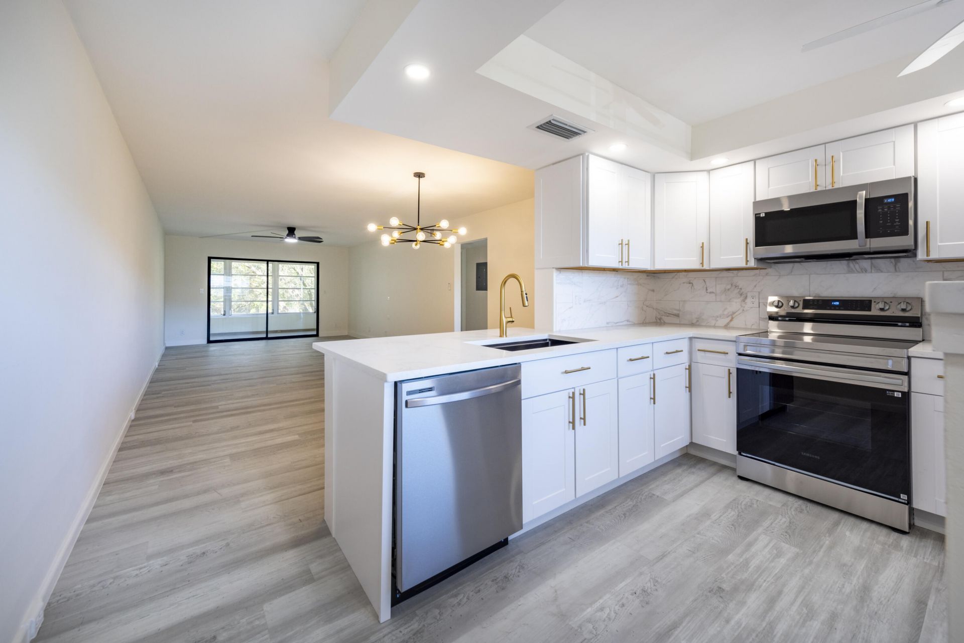 2303 Lucaya Lane, Unit N3, Coconut Creek, FL 33066 Photo