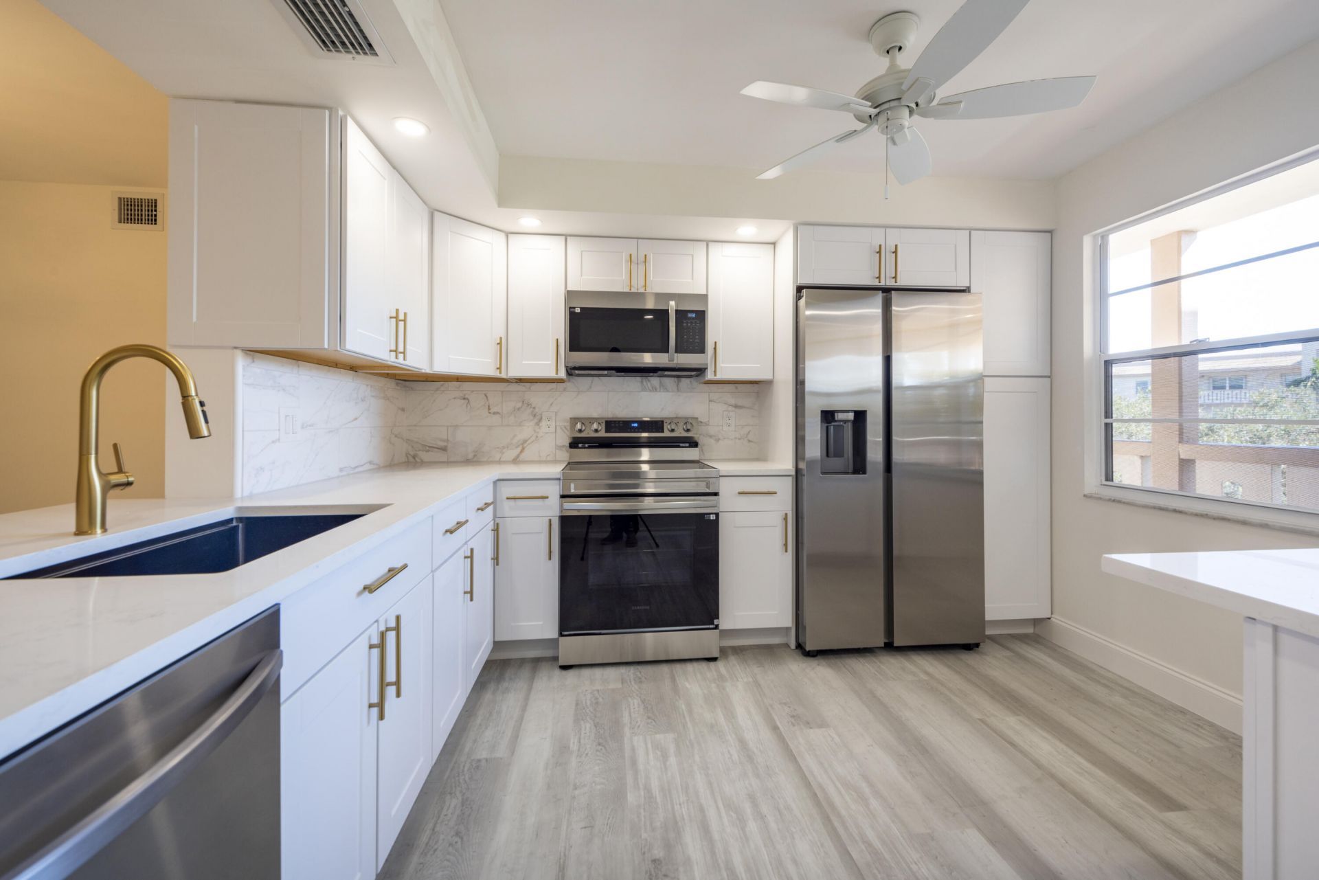 2303 Lucaya Lane, Unit N3, Coconut Creek, FL 33066 Photo