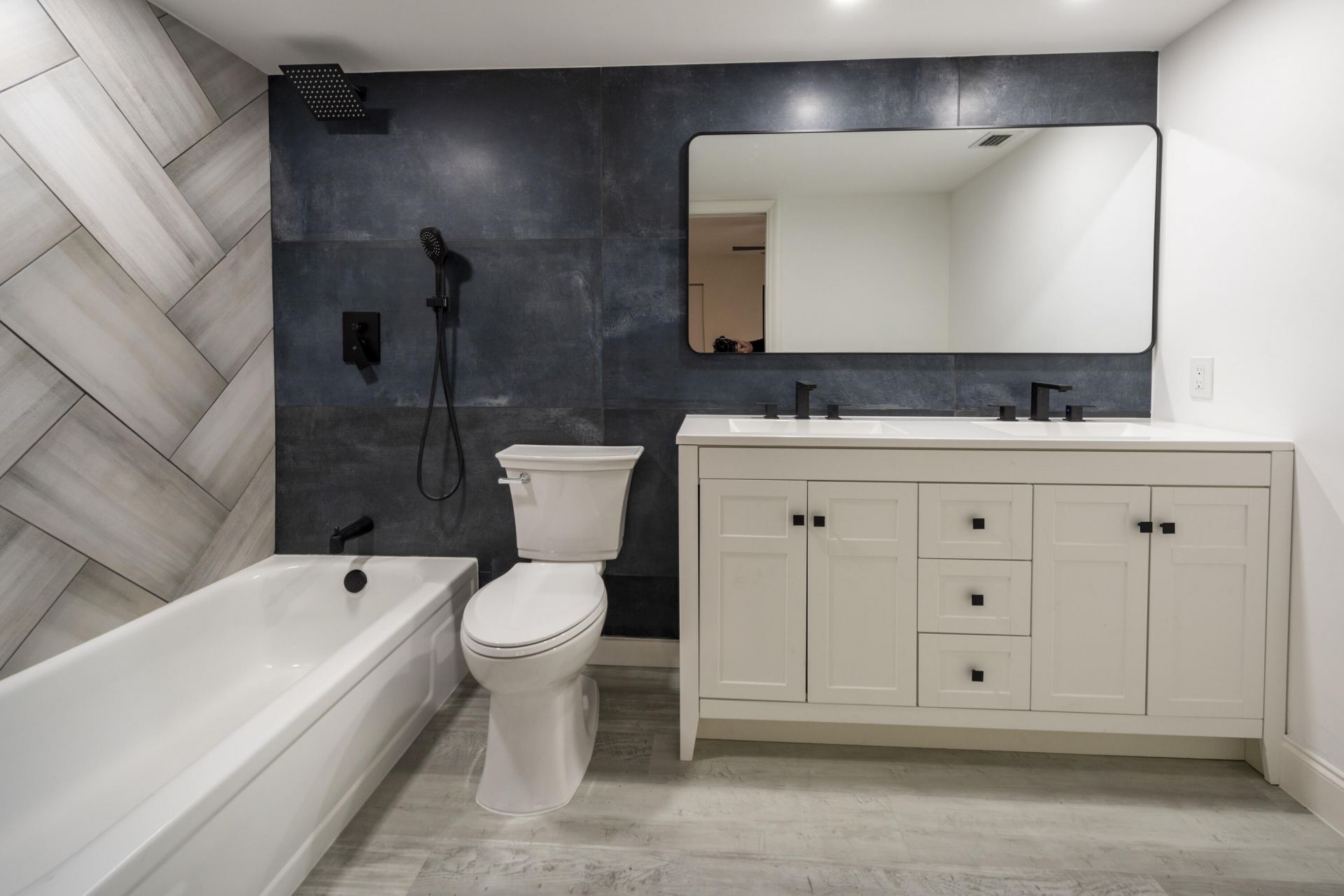 2303 Lucaya Lane, Unit N3, Coconut Creek, FL 33066 Photo