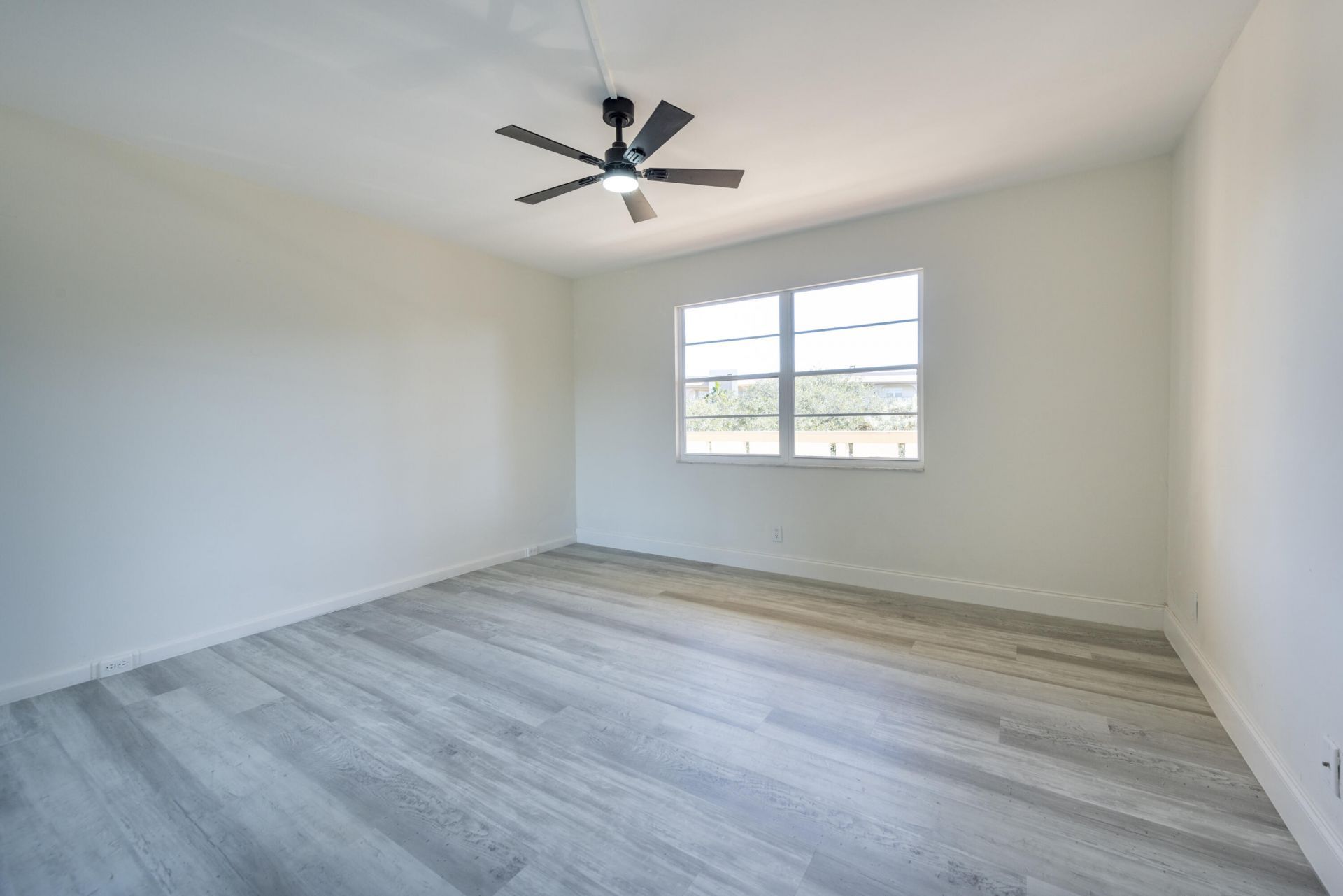 2303 Lucaya Lane, Unit N3, Coconut Creek, FL 33066 Photo