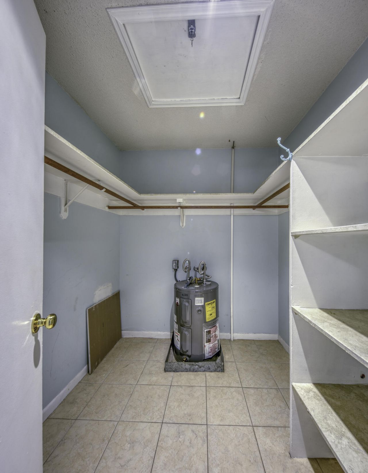 111 N L Street, Unit 8, Lake Worth Beach, FL 33460 Photo