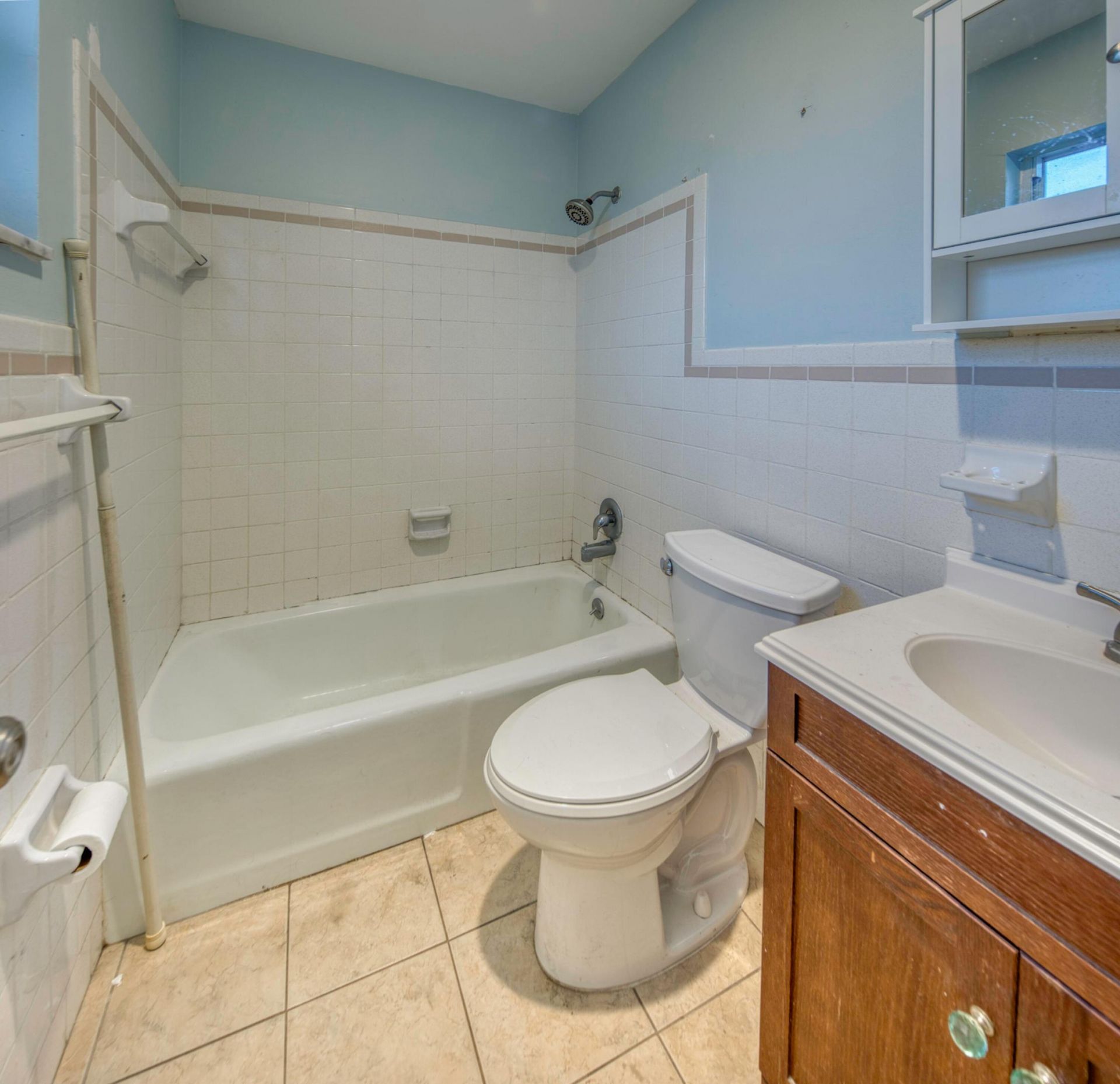 111 N L Street, Unit 8, Lake Worth Beach, FL 33460 Photo