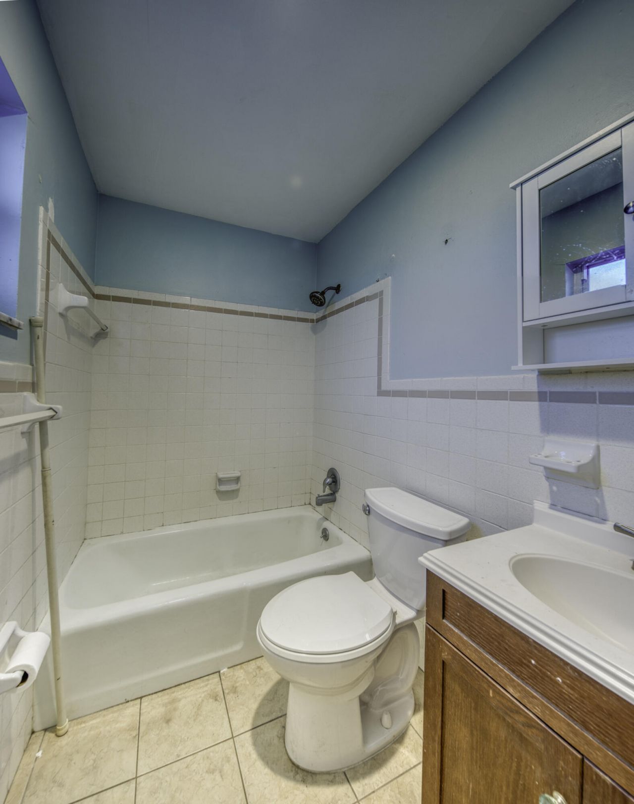 111 N L Street, Unit 8, Lake Worth Beach, FL 33460 Photo